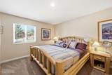 6340 Highland Drive - Photo 15