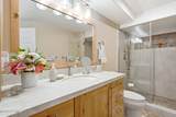 6340 Highland Drive - Photo 16