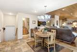 6340 Highland Drive - Photo 17