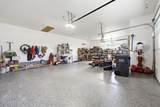 6340 Highland Drive - Photo 19