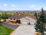 6340 Highland Drive - Photo 2