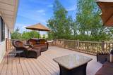 6340 Highland Drive - Photo 21