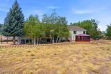 6340 Highland Drive - Photo 23