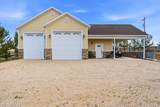 6340 Highland Drive - Photo 29