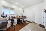 6340 Highland Drive - Photo 32
