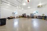 6340 Highland Drive - Photo 33