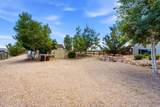 6340 Highland Drive - Photo 34