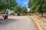 6340 Highland Drive - Photo 35