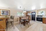 6340 Highland Drive - Photo 39