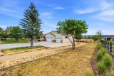 6340 Highland Drive - Photo 4