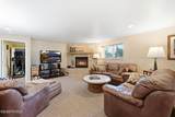 6340 Highland Drive - Photo 42