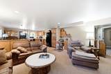 6340 Highland Drive - Photo 43
