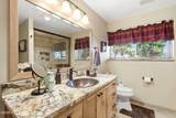6340 Highland Drive - Photo 44
