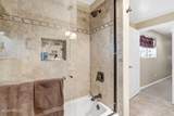 6340 Highland Drive - Photo 45