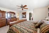 6340 Highland Drive - Photo 7
