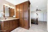 6340 Highland Drive - Photo 8
