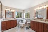 6340 Highland Drive - Photo 9