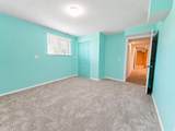 151 200 North - Photo 11