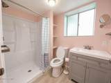 151 200 North - Photo 12