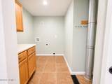 151 200 North - Photo 13