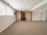 151 200 North - Photo 15