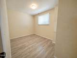 151 200 North - Photo 16