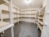 151 200 North - Photo 17