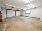 151 200 North - Photo 19
