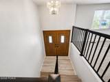 151 200 North - Photo 2