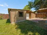 151 200 North - Photo 21