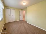 151 200 North - Photo 9