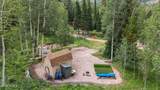 87 Yosemite - Photo 2