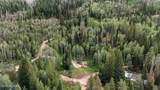 87 Yosemite - Photo 5