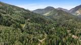 87 Yosemite - Photo 6