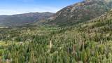 87 Yosemite - Photo 8