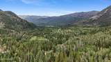 87 Yosemite - Photo 9