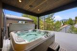 2293 Buffalo Bill Dr - Photo 25