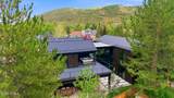 2293 Buffalo Bill Dr - Photo 26