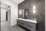 2293 Buffalo Bill Dr - Photo 43