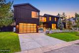 2293 Buffalo Bill Dr - Photo 45