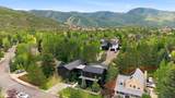 2293 Buffalo Bill Dr - Photo 46
