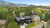2293 Buffalo Bill Dr - Photo 47