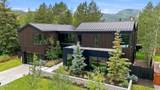 2293 Buffalo Bill Dr - Photo 48