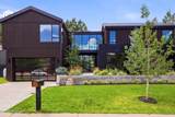 2293 Buffalo Bill Dr - Photo 49