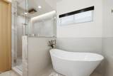 2353 Palomino Trail - Photo 27
