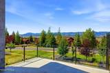 2353 Palomino Trail - Photo 38
