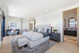 2353 Palomino Trail - Photo 42