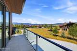 2353 Palomino Trail - Photo 48