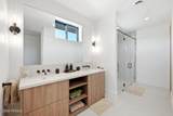 2353 Palomino Trail - Photo 49