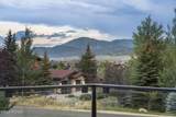 2353 Palomino Trail - Photo 5